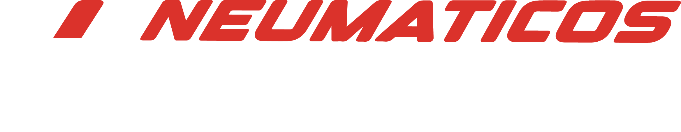 Local histórico de la empresa